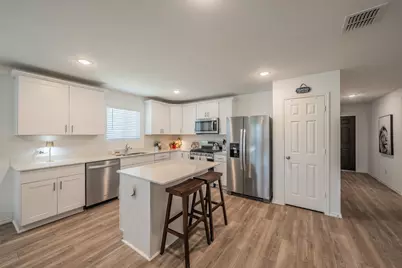 16039 Malaya Street, Haslet, TX 76052 - Photo 7