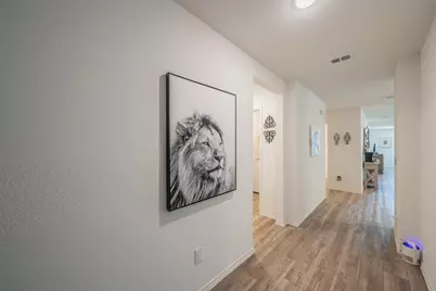 16039 Malaya Street, Haslet, TX 76052 - Photo 25