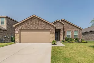 16039 Malaya St, Haslet, TX 76052 - Photo 1