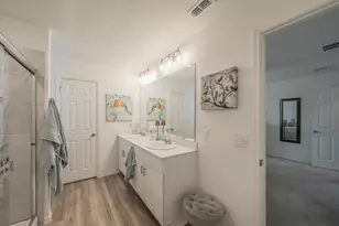 16039 Malaya St, Haslet, TX 76052 - Photo 19