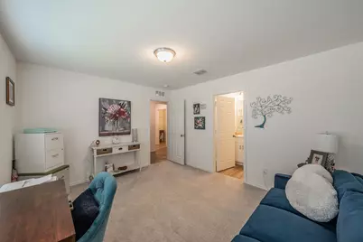 16039 Malaya Street, Haslet, TX 76052 - Photo 23