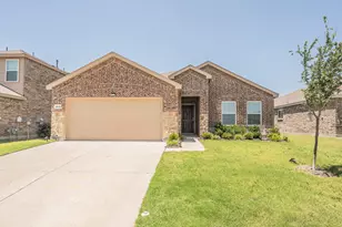 16039 Malaya St, Haslet, TX 76052 - Photo 1