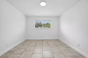3016 Tudor Ln, Irving, TX 75060 - Photo 15