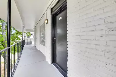 3016 Tudor Lane, Irving, TX 75060 - Photo 21