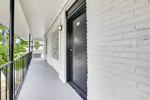 3016 Tudor Ln, Irving, TX 75060 - Photo 21