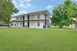 3016 Tudor Ln, Irving, TX 75060 - Photo 1