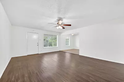 3016 Tudor Lane, Irving, TX 75060 - Photo 35