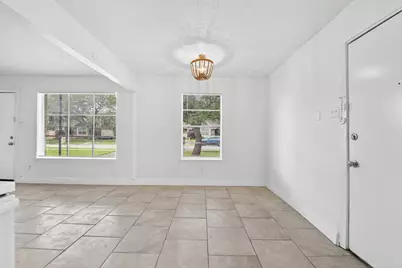 3016 Tudor Lane, Irving, TX 75060 - Photo 7