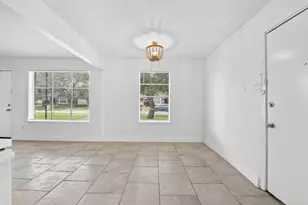 3016 Tudor Ln, Irving, TX 75060 - Photo 7