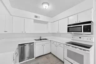 3016 Tudor Ln, Irving, TX 75060 - Photo 5