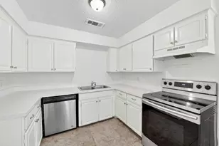 3016 Tudor Ln, Irving, TX 75060 - Photo 29