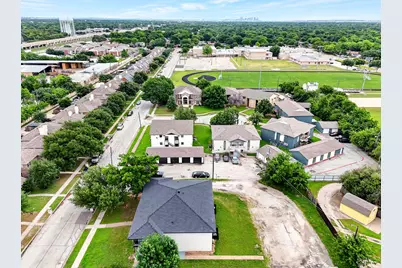 3016 Tudor Lane, Irving, TX 75060 - Photo 25