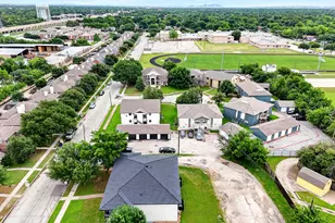 3016 Tudor Ln, Irving, TX 75060 - Photo 25