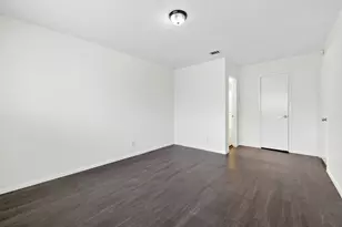 3016 Tudor Ln, Irving, TX 75060 - Photo 39