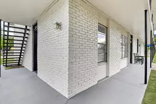 3016 Tudor Ln, Irving, TX 75060 - Photo 3
