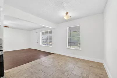 3016 Tudor Lane, Irving, TX 75060 - Photo 33