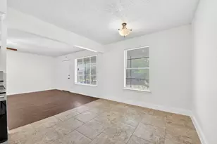 3016 Tudor Ln, Irving, TX 75060 - Photo 33