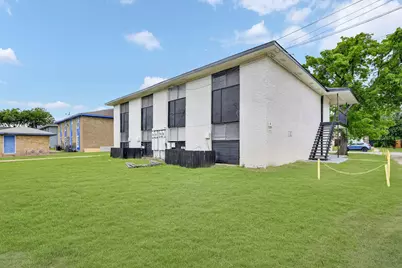 3016 Tudor Lane, Irving, TX 75060 - Photo 19