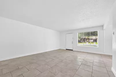 3016 Tudor Lane, Irving, TX 75060 - Photo 9