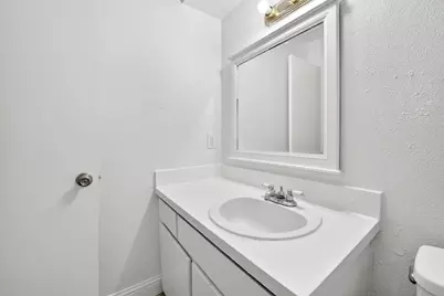 3016 Tudor Lane, Irving, TX 75060 - Photo 17