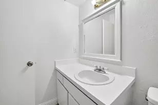3016 Tudor Ln, Irving, TX 75060 - Photo 17