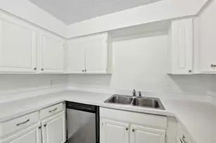 3016 Tudor Ln, Irving, TX 75060 - Photo 31
