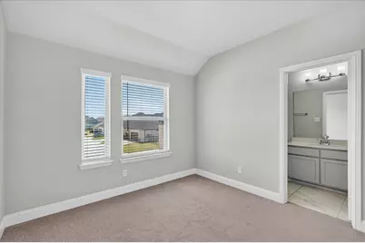 12820 Cooper River Trail, Frisco, TX 75035 - Photo 29