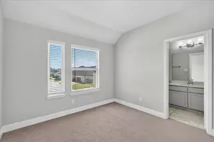 12820 Cooper River Trl, Frisco, TX 75035 - Photo 29