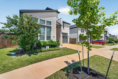12820 Cooper River Trail, Frisco, TX 75035 - Photo 3