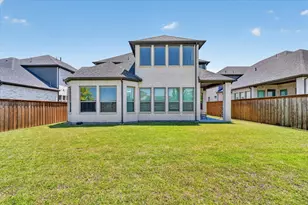 12820 Cooper River Trl, Frisco, TX 75035 - Photo 35