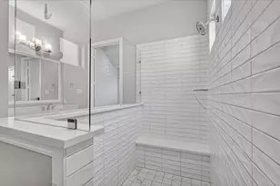 12820 Cooper River Trl, Frisco, TX 75035 - Photo 21