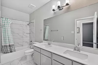 12820 Cooper River Trail, Frisco, TX 75035 - Photo 25