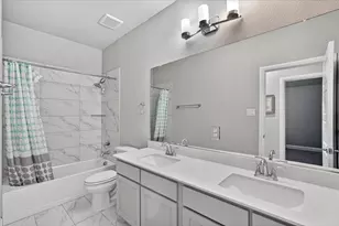 12820 Cooper River Trl, Frisco, TX 75035 - Photo 25