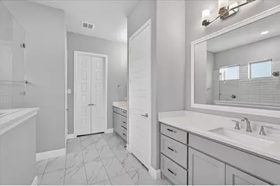 12820 Cooper River Trail, Frisco, TX 75035 - Photo 19