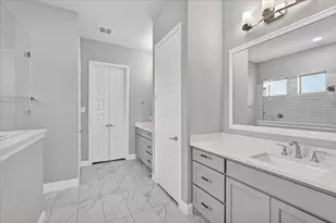12820 Cooper River Trl, Frisco, TX 75035 - Photo 19