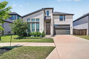 12820 Cooper River Trl, Frisco, TX 75035 - Photo 1
