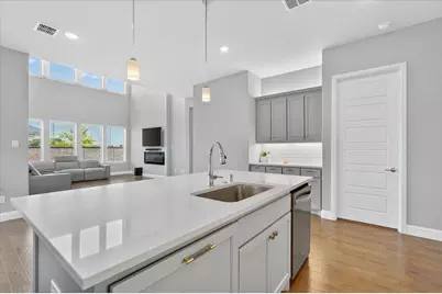 12820 Cooper River Trail, Frisco, TX 75035 - Photo 13