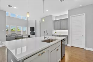 12820 Cooper River Trl, Frisco, TX 75035 - Photo 13