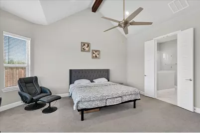 12820 Cooper River Trail, Frisco, TX 75035 - Photo 17
