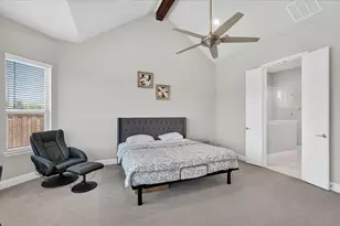 12820 Cooper River Trl, Frisco, TX 75035 - Photo 17
