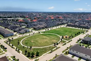 12820 Cooper River Trl, Frisco, TX 75035 - Photo 39