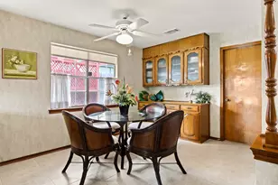 3301 Canterbury Dr, Plano, TX 75075 - Photo 15
