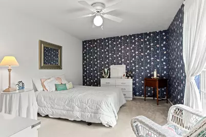 3301 Canterbury Drive, Plano, TX 75075 - Photo 25