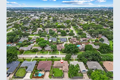 3301 Canterbury Drive, Plano, TX 75075 - Photo 35