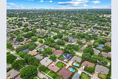 3301 Canterbury Drive, Plano, TX 75075 - Photo 31