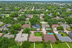 3301 Canterbury Dr, Plano, TX 75075 - Photo 23