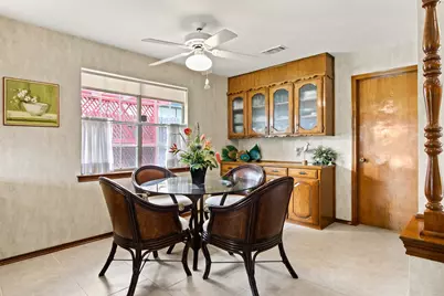 3301 Canterbury Drive, Plano, TX 75075 - Photo 17