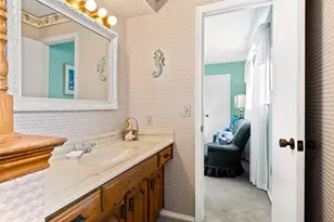 3301 Canterbury Dr, Plano, TX 75075 - Photo 13