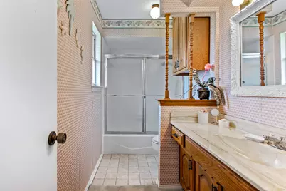 3301 Canterbury Drive, Plano, TX 75075 - Photo 21