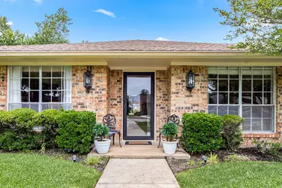 3301 Canterbury Drive, Plano, TX 75075 - Photo 3